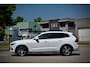 Volvo XC60 2.0 T8 Twin Engine AWD Inscription / NL auto / 1e Eig. / Luchtvering / Pano