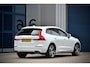 Volvo XC60 2.0 T8 Twin Engine AWD Inscription / NL auto / 1e Eig. / Luchtvering / Pano