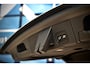 Volvo XC60 2.0 T8 Twin Engine AWD Inscription / NL auto / 1e Eig. / Luchtvering / Pano