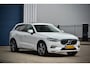 Volvo XC60 2.0 T8 Twin Engine AWD Inscription / NL auto / 1e Eig. / Luchtvering / Pano