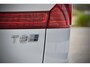 Volvo XC60 2.0 T8 Twin Engine AWD Inscription / NL auto / 1e Eig. / Luchtvering / Pano