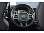 Volvo XC60 2.0 T8 Twin Engine AWD Inscription / NL auto / 1e Eig. / Luchtvering / Pano