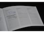 Volvo XC60 2.0 T8 Twin Engine AWD Inscription / NL auto / 1e Eig. / Luchtvering / Pano