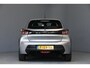 Peugeot e-208 EV GT 350 50 kWh | SOH 91,38 %