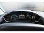 Peugeot e-208 EV GT 350 50 kWh | SOH 91,38 %