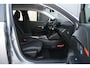 Peugeot e-208 EV GT 350 50 kWh | SOH 91,38 %