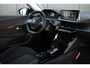 Peugeot e-208 EV GT 350 50 kWh | SOH 91,38 %