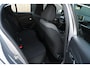 Peugeot e-208 EV GT 350 50 kWh | SOH 91,38 %