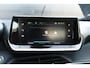 Peugeot e-208 EV GT 350 50 kWh | SOH 91,38 %