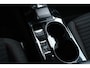 Peugeot e-208 EV GT 350 50 kWh | SOH 91,38 %