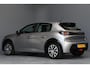 Peugeot e-208 EV GT 350 50 kWh | SOH 91,38 %