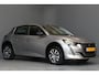 Peugeot e-208 EV GT 350 50 kWh | SOH 91,38 %