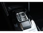 Peugeot e-208 EV GT 350 50 kWh | SOH 91,38 %