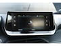 Peugeot e-208 EV GT 350 50 kWh | SOH 91,38 %