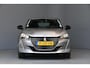 Peugeot e-208 EV GT 350 50 kWh | SOH 91,38 %