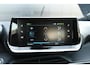 Peugeot e-208 EV GT 350 50 kWh | SOH 91,38 %