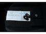 Peugeot e-208 EV GT 350 50 kWh | SOH 91,38 %