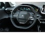 Peugeot e-208 EV GT 350 50 kWh | SOH 91,38 %