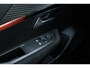 Peugeot e-208 EV GT 350 50 kWh | SOH 91,38 %