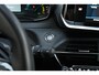 Peugeot e-208 EV GT 350 50 kWh | SOH 91,38 %