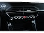Peugeot e-208 EV GT 350 50 kWh | SOH 91,38 %