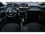 Peugeot e-208 EV GT 350 50 kWh | SOH 91,38 %