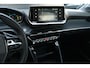 Peugeot e-208 EV GT 350 50 kWh | SOH 91,38 %