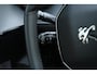 Peugeot e-208 EV GT 350 50 kWh | SOH 91,38 %