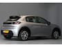 Peugeot e-208 EV GT 350 50 kWh | SOH 91,38 %