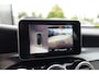 Mercedes-Benz GLC Coupe 250 AMG 4-Matic Edition 1 | 211PK | Stoelverwarming | Trekhaak | 360° Camera | Spoor-pakket | Clima | 2017.