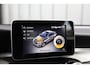 Mercedes-Benz GLC Coupe 250 AMG 4-Matic Edition 1 | 211PK | Stoelverwarming | Trekhaak | 360° Camera | Spoor-pakket | Clima | 2017.