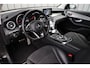 Mercedes-Benz GLC Coupe 250 AMG 4-Matic Edition 1 | 211PK | Stoelverwarming | Trekhaak | 360° Camera | Spoor-pakket | Clima | 2017.