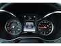 Mercedes-Benz GLC Coupe 250 AMG 4-Matic Edition 1 | 211PK | Stoelverwarming | Trekhaak | 360° Camera | Spoor-pakket | Clima | 2017.