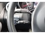 Mercedes-Benz GLC Coupe 250 AMG 4-Matic Edition 1 | 211PK | Stoelverwarming | Trekhaak | 360° Camera | Spoor-pakket | Clima | 2017.