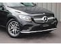 Mercedes-Benz GLC Coupe 250 AMG 4-Matic Edition 1 | 211PK | Stoelverwarming | Trekhaak | 360° Camera | Spoor-pakket | Clima | 2017.
