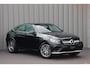 Mercedes-Benz GLC Coupe 250 AMG 4-Matic Edition 1 | 211PK | Stoelverwarming | Trekhaak | 360° Camera | Spoor-pakket | Clima | 2017.