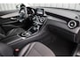 Mercedes-Benz GLC Coupe 250 AMG 4-Matic Edition 1 | 211PK | Stoelverwarming | Trekhaak | 360° Camera | Spoor-pakket | Clima | 2017.