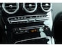 Mercedes-Benz GLC Coupe 250 AMG 4-Matic Edition 1 | 211PK | Stoelverwarming | Trekhaak | 360° Camera | Spoor-pakket | Clima | 2017.