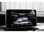 Mercedes-Benz GLC Coupe 250 AMG 4-Matic Edition 1 | 211PK | Stoelverwarming | Trekhaak | 360° Camera | Spoor-pakket | Clima | 2017.