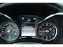 Mercedes-Benz GLC Coupe 250 AMG 4-Matic Edition 1 | 211PK | Stoelverwarming | Trekhaak | 360° Camera | Spoor-pakket | Clima | 2017.