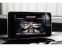 Mercedes-Benz GLC Coupe 250 AMG 4-Matic Edition 1 | 211PK | Stoelverwarming | Trekhaak | 360° Camera | Spoor-pakket | Clima | 2017.