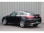 Mercedes-Benz GLC Coupe 250 AMG 4-Matic Edition 1 | 211PK | Stoelverwarming | Trekhaak | 360° Camera | Spoor-pakket | Clima | 2017.