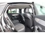 Mercedes-Benz GLC Coupe 250 AMG 4-Matic Edition 1 | 211PK | Stoelverwarming | Trekhaak | 360° Camera | Spoor-pakket | Clima | 2017.