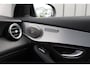 Mercedes-Benz GLC Coupe 250 AMG 4-Matic Edition 1 | 211PK | Stoelverwarming | Trekhaak | 360° Camera | Spoor-pakket | Clima | 2017.