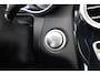 Mercedes-Benz GLC Coupe 250 AMG 4-Matic Edition 1 | 211PK | Stoelverwarming | Trekhaak | 360° Camera | Spoor-pakket | Clima | 2017.