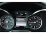 Mercedes-Benz GLC Coupe 250 AMG 4-Matic Edition 1 | 211PK | Stoelverwarming | Trekhaak | 360° Camera | Spoor-pakket | Clima | 2017.