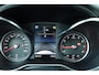 Mercedes-Benz GLC Coupe 250 AMG 4-Matic Edition 1 | 211PK | Stoelverwarming | Trekhaak | 360° Camera | Spoor-pakket | Clima | 2017.