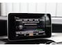 Mercedes-Benz GLC Coupe 250 AMG 4-Matic Edition 1 | 211PK | Stoelverwarming | Trekhaak | 360° Camera | Spoor-pakket | Clima | 2017.