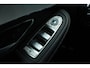 Mercedes-Benz GLC Coupe 250 AMG 4-Matic Edition 1 | 211PK | Stoelverwarming | Trekhaak | 360° Camera | Spoor-pakket | Clima | 2017.