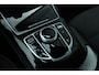 Mercedes-Benz GLC Coupe 250 AMG 4-Matic Edition 1 | 211PK | Stoelverwarming | Trekhaak | 360° Camera | Spoor-pakket | Clima | 2017.